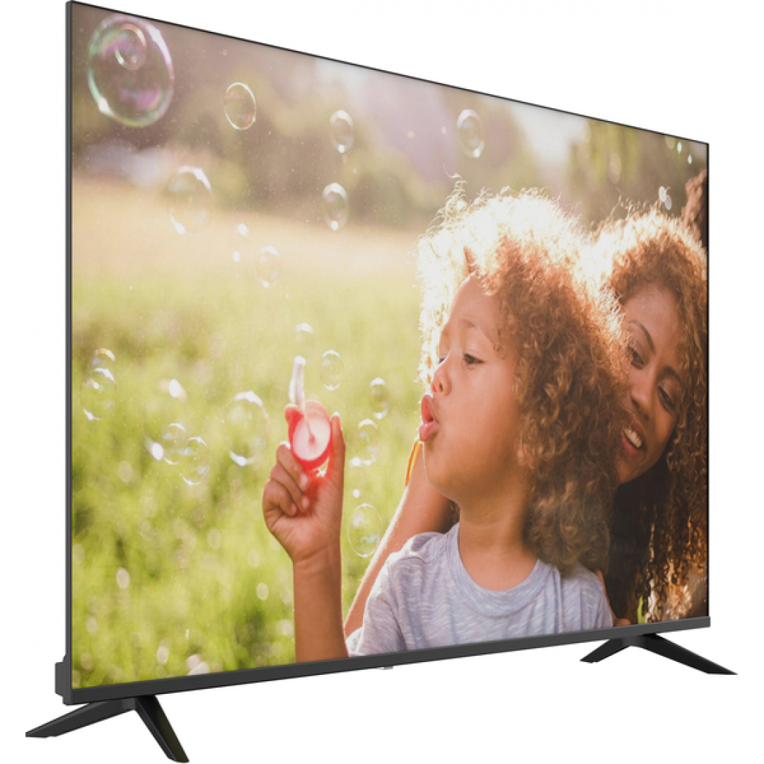 Profilo 55PA515ESG 55" 140 Ekran Uydu Alıcılı 4K Ultra HD Smart LED TV
