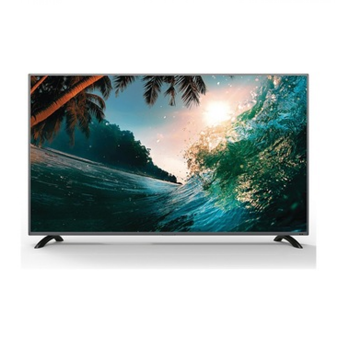 Profilo 50PA515EG 50" 4K Ultra HD Smart LED TV