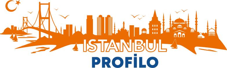 Profilo İstanbul