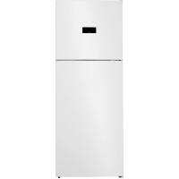 Profilo BD2055WEXN Çift Kapalı No Frost Buzdolabı