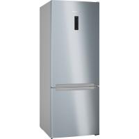 Profilo BD3055IECN Kombi No Frost Buzdolabı