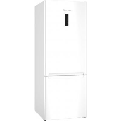 Profilo BD3055WECN Kombi No Frost Buzdolabı