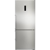 Profilo BD3076ICAP Kombi No Frost Buzdolabı
