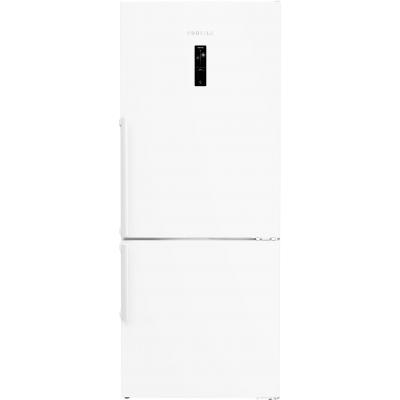 Profilo BD3076WCAP Kombi No Frost Buzdolabı
