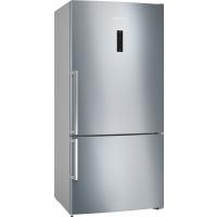 Profilo BD3086IECN Kombi No frost Buzdolabı