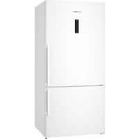 Profilo BD3086WECN Kombi No Frost Buzdolabı