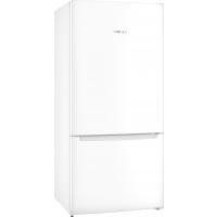 Profilo BD3086WEVN Kombi No Frost Buzdolabı