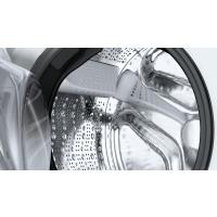 Profilo CGA252Z0TR 10 kg 1200 Devir Çamaşır Makinesi En Popüler 5. Çamaşır Makinesi